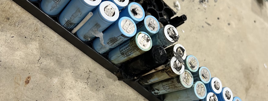 How Can You Tell if a Battery is Bad?