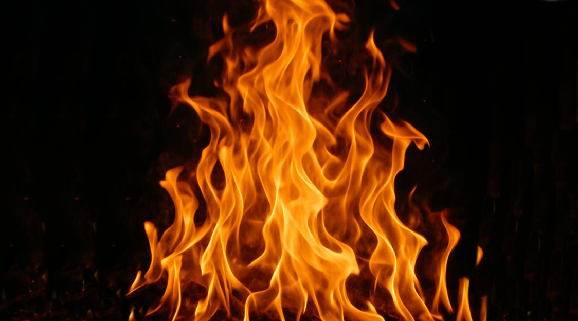 Thermal Runaway