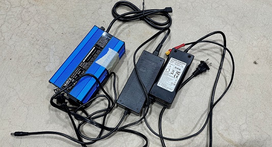 Do You Need a Special Charger For a Lithium Battery?
